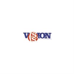 Ottica Vision Is