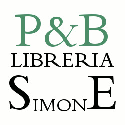 Libreria Mariano P e B Napoli