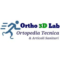Ortho 3d Lab