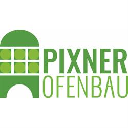 Pixner Costruzione Stufe