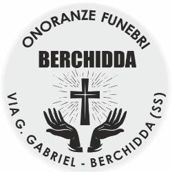 Agenzia di Onoranze Funebri Berchidda