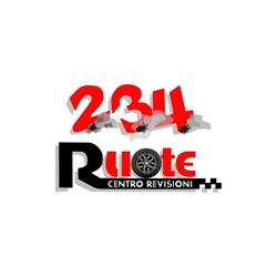 Centro Revisioni 234 Ruote