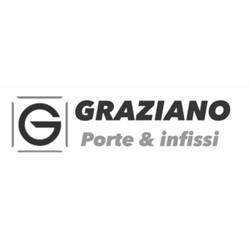 Graziano Porte e Infissi