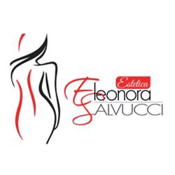 Estetica Eleonora Salvucci