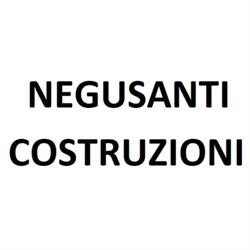 Negusanti Costruzioni S. C.