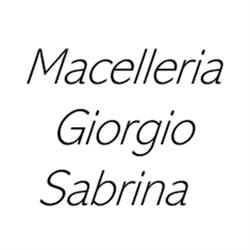 Macelleria Giorgio Sabrina