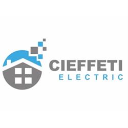 Cieffeti Electric
