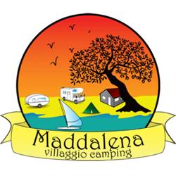 Camping Maddalena