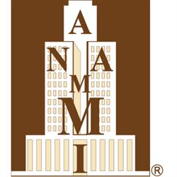 Scuola Anammi di Formazione per Corso Amministratore di Condominio Lamezia Terme