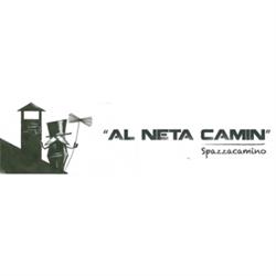 Al Neta Camin Spazzacamino