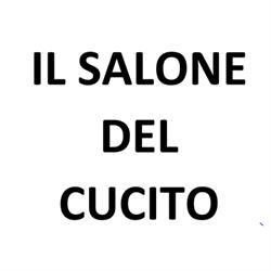 Il Salone del Cucito
