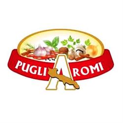 Puglia Aromi