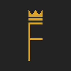 Fierro Food - Macelleria
