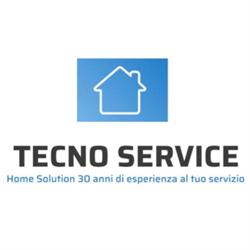 Tecno Service