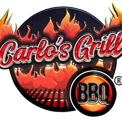 Carlo'S Grill Bbq