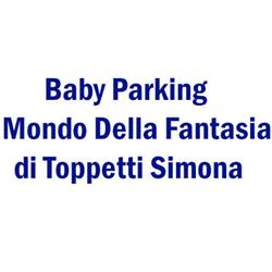Il Mondo della Fantasia