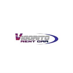 Vigorito Rent Car s.r.l.s