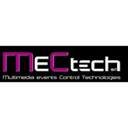 Mectech