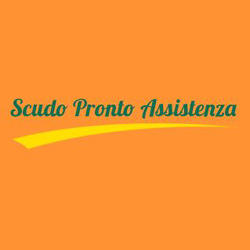 Scudo Pronto Assistenza