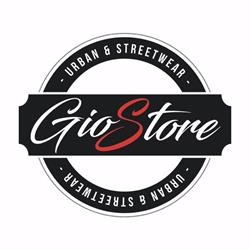 Gio Store Streetwear