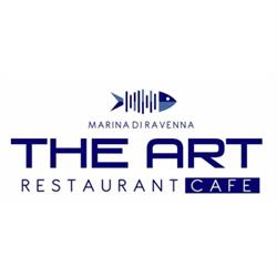 The Art Restaurant