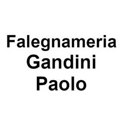 Sverniciatura e Verniciatura Falegnameria Paolo Gandini