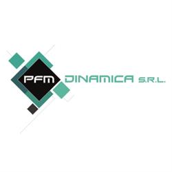 Pfm Dinamica S.r.l.