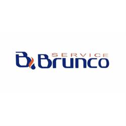 Brunco Service di Brunco Emanuele