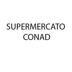 Supermercato Conad