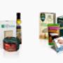 Sustainable agriculture products