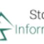 Stolas Informatica - Assistenza Computer e Sviluppo Web