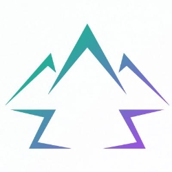 Stolas Web Agency