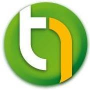 Tecnogas