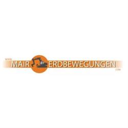 Mair Norbert Erdbewegungen
