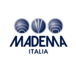Madema Italia