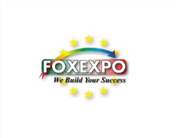 FoxExpo