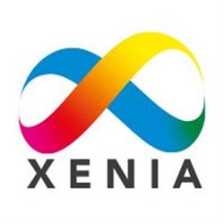 Xenia Società Cooperativa Sociale Onlus