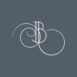 B-incanto