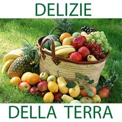 Delizie della Terra