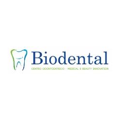 Studio dentistico Biodental Centocelle
