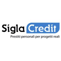 Noi Prestiamo Subito - Agenzia Sigla