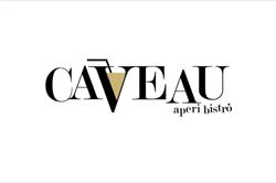 Caveau Aperi-Bistro'