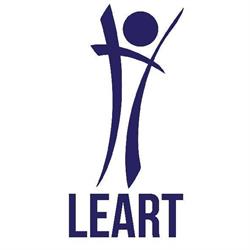 Leart Culture