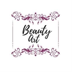 Beauty Art Estetica