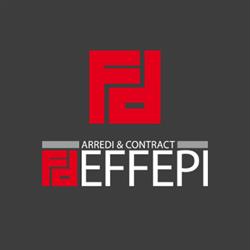 Effepi & Contract