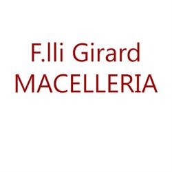 F.lli Girard  Macelleria, salumeria, gastronomia