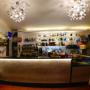 Gallery Professionale