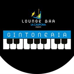 Lounge Bar La Caupona