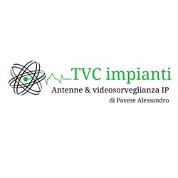 Tvc Impianti