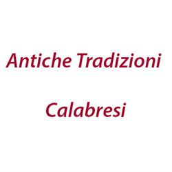 Antiche Tradizioni Calabresi